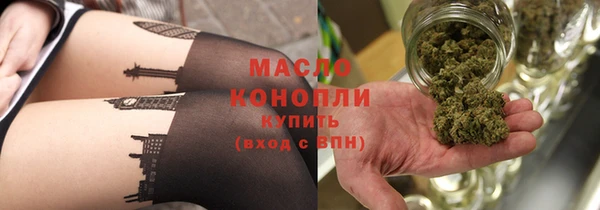 сатива Зеленокумск