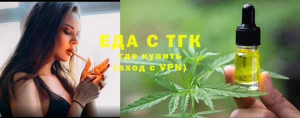 дмт Заводоуковск
