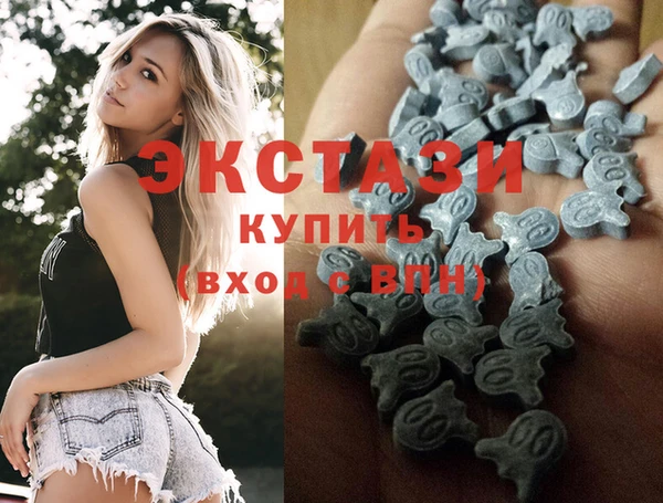 дмт Заводоуковск