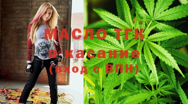 гашик Заволжье