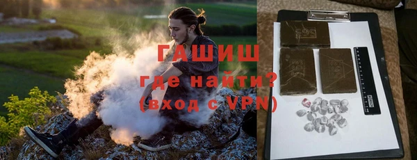 дмт Заводоуковск