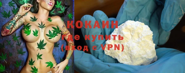 дмт Заводоуковск