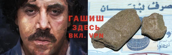 дмт Заводоуковск